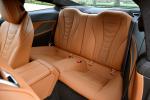 BMW 840d xDrive M Sport 2018 года (WW)